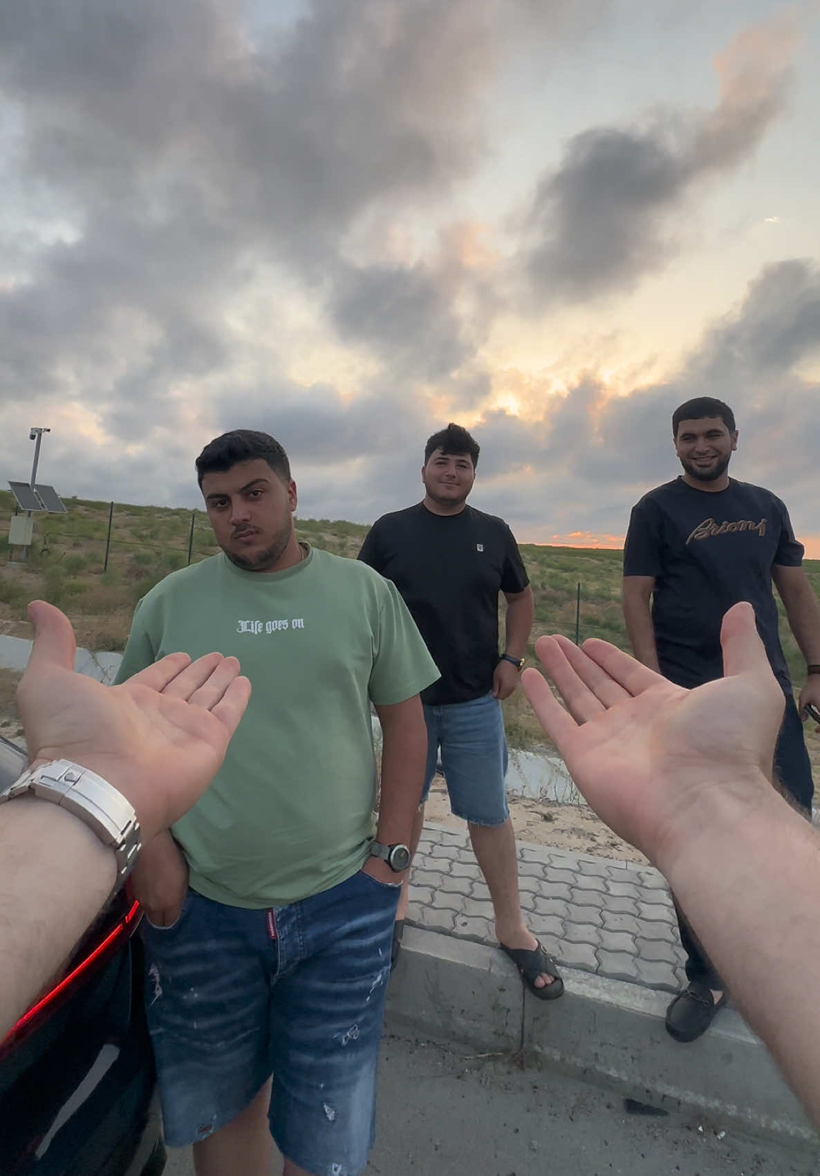 @VIDEOGRAPHER
