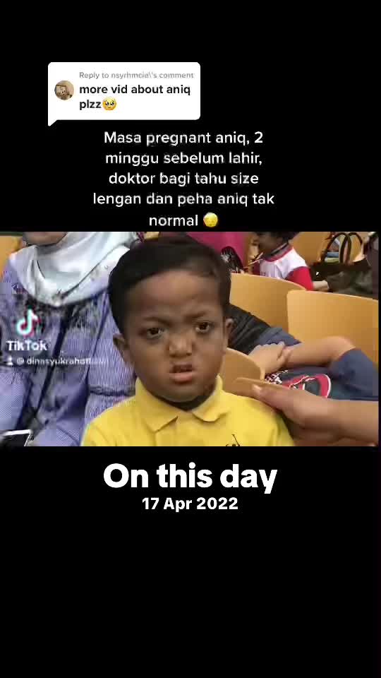 @Dina Syukrah|Sharing Is Caring