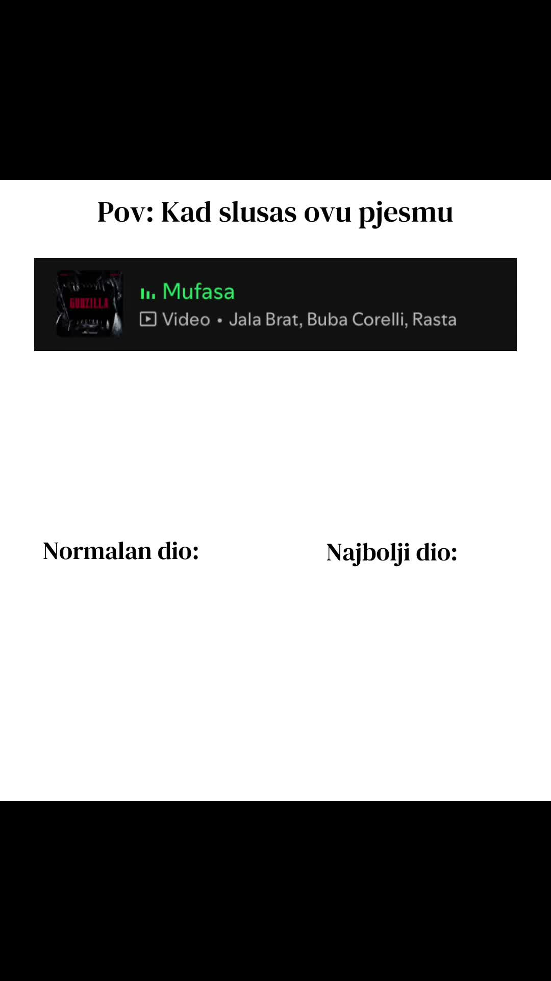 @Napal_Zg