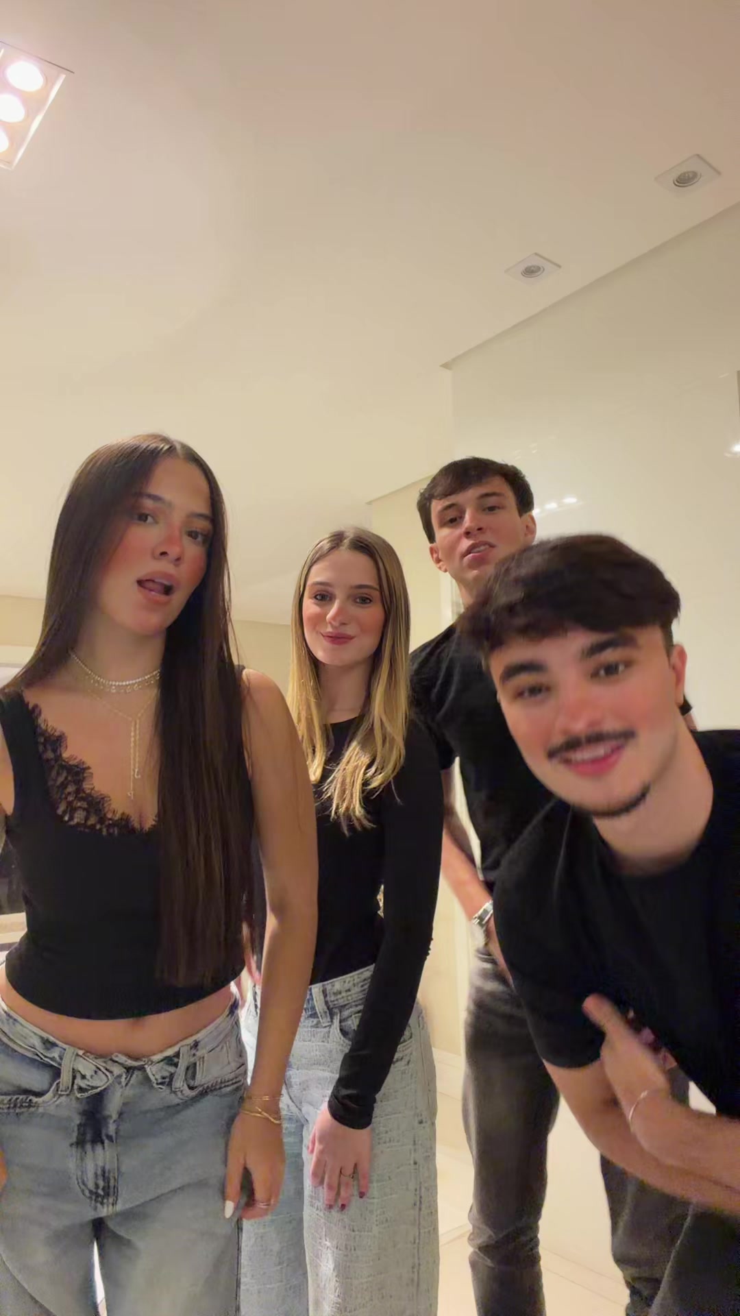 @julia pimentel
