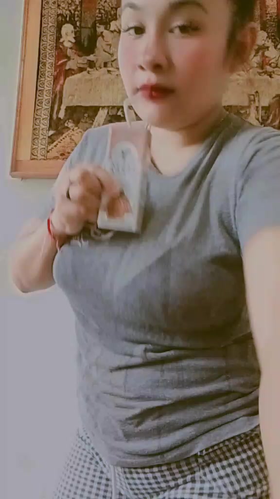 @Maribel huerta