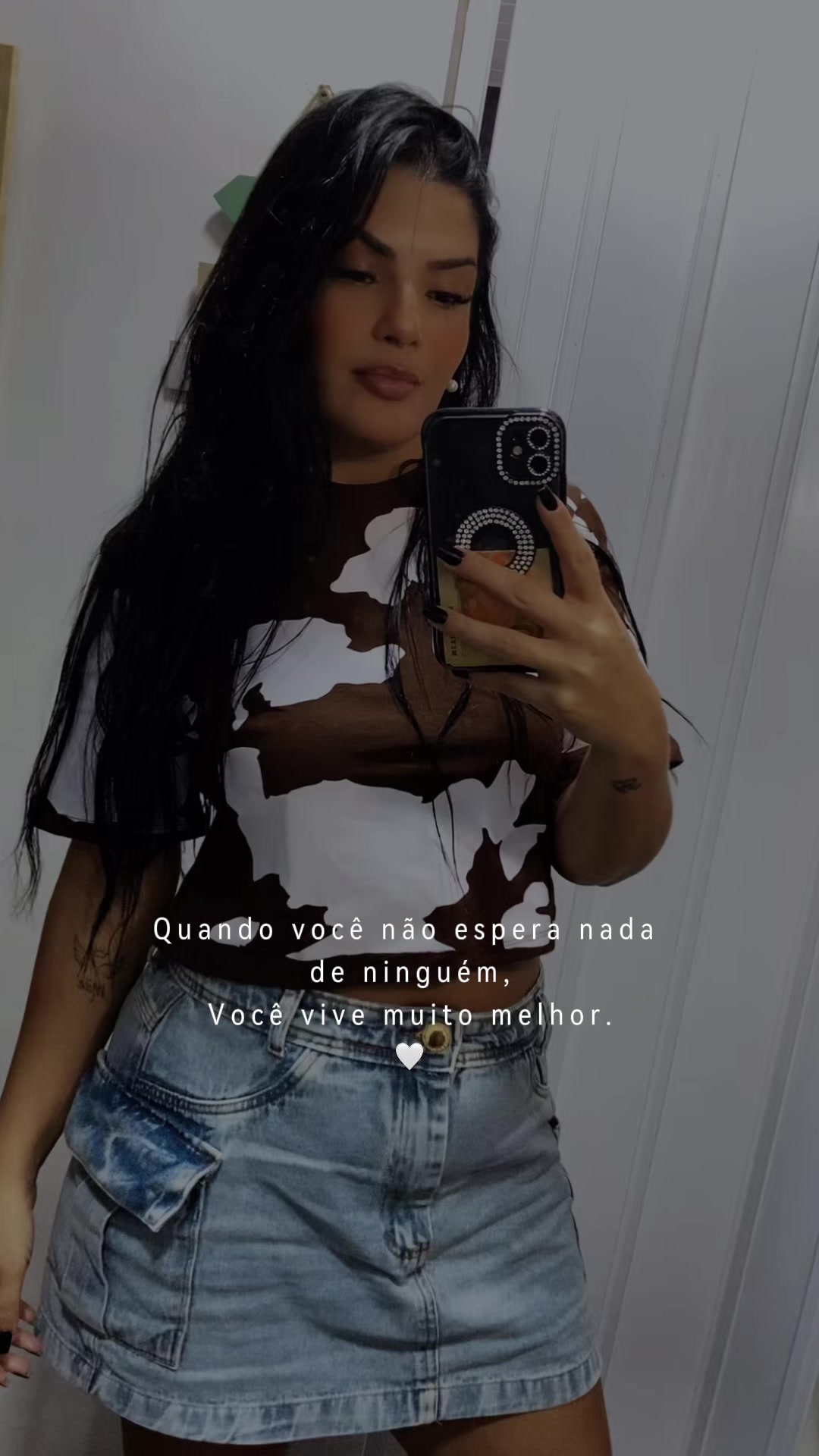 @Neide sales ♡ 🧿🪬🍀🫰🏻