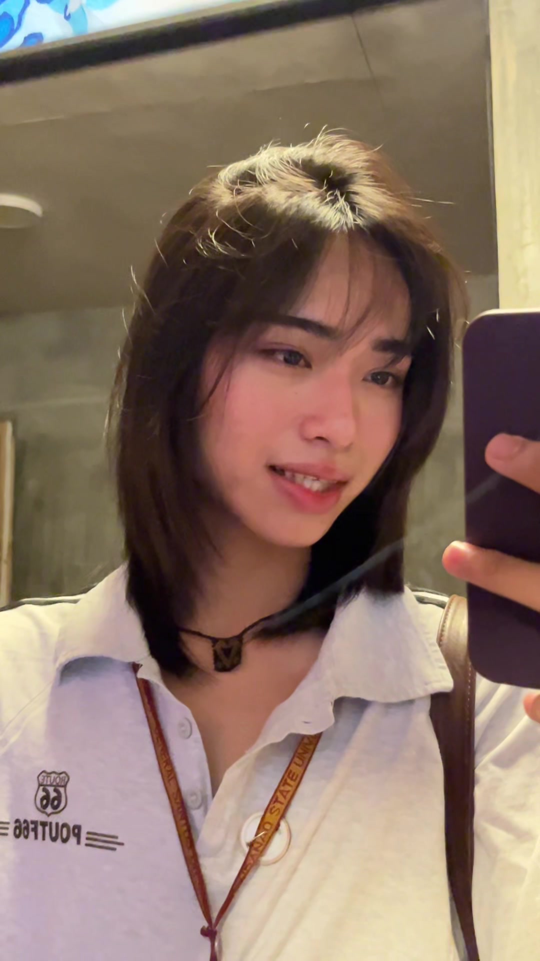 @rei🍉