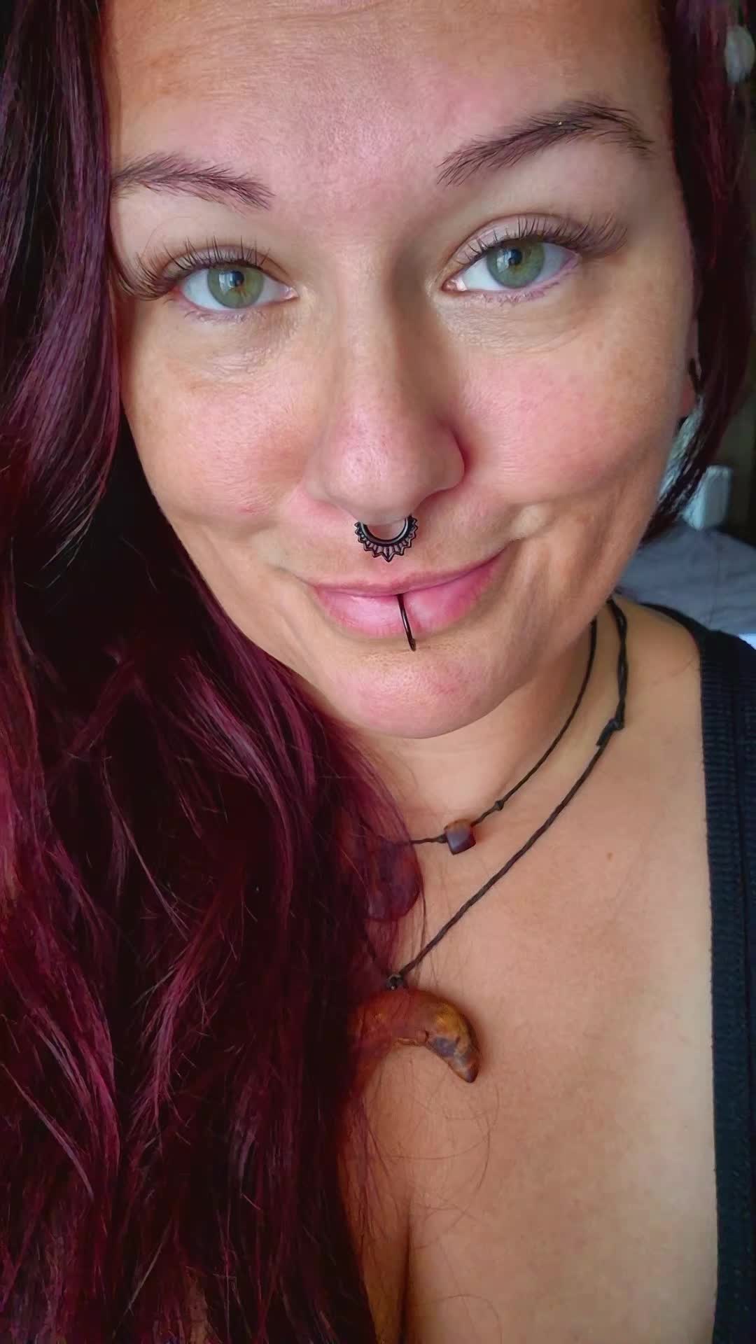 @✨️🤘Miss Elli🤘✨️