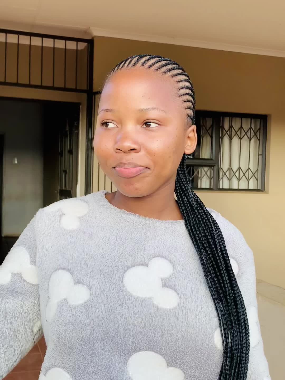@amahle mncube07