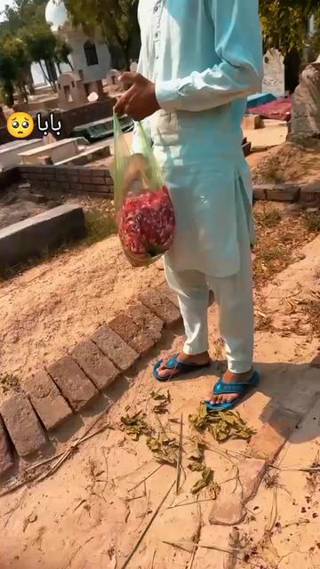 @Ṩṳḃا"حN"🥂