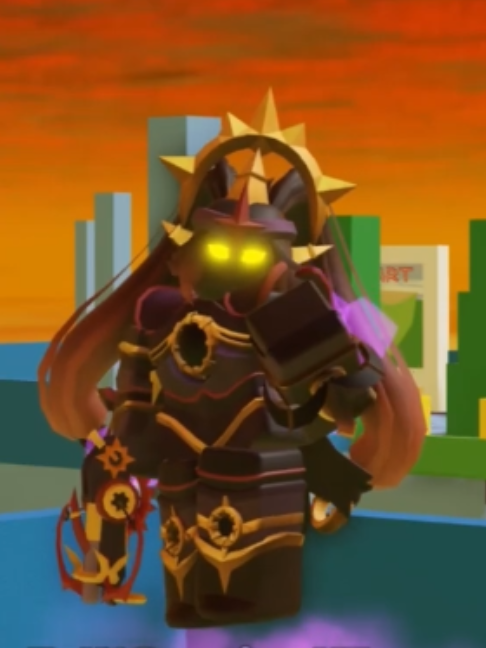 @lotek1gamingyt