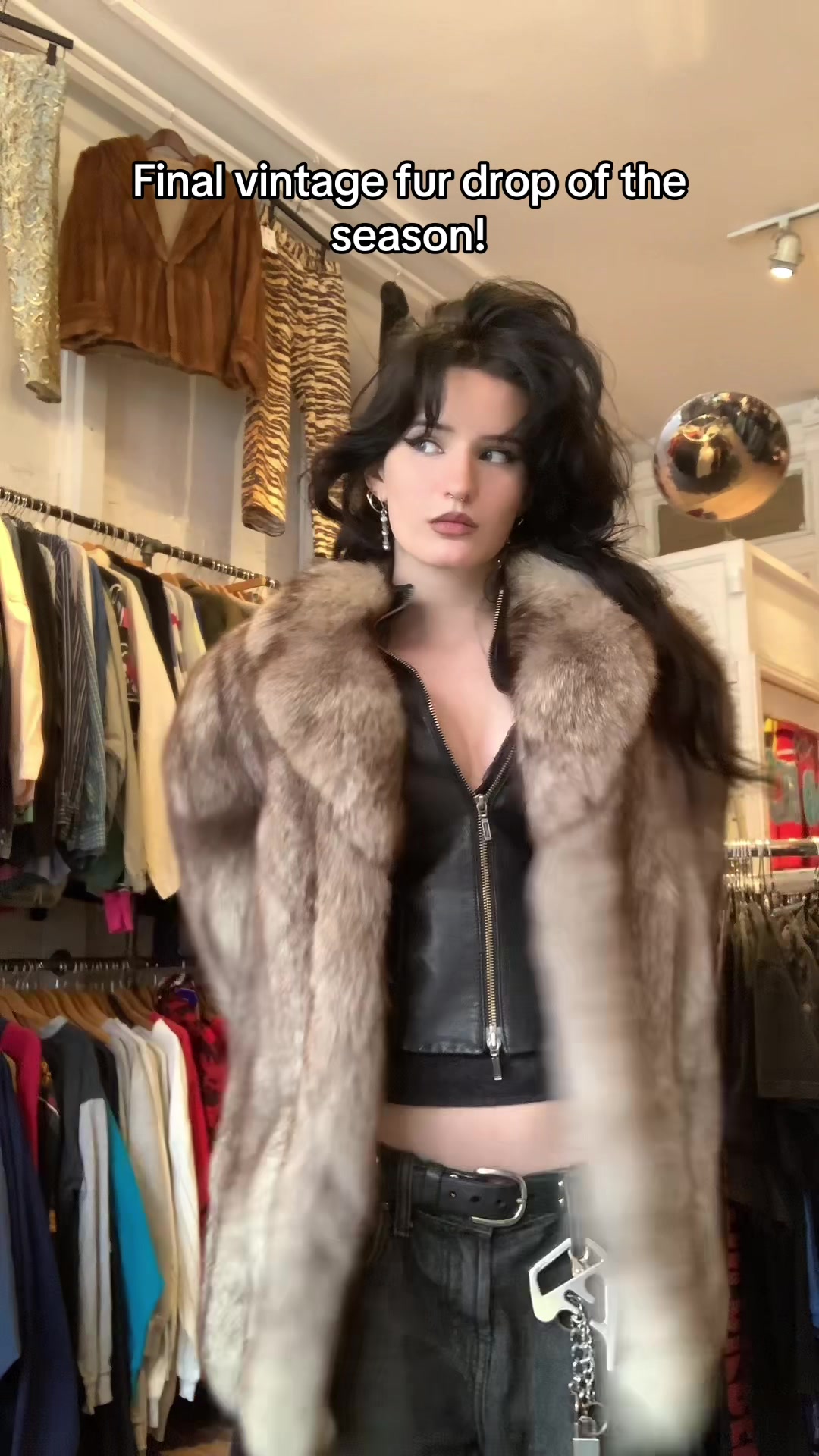 @Lostboysvintage