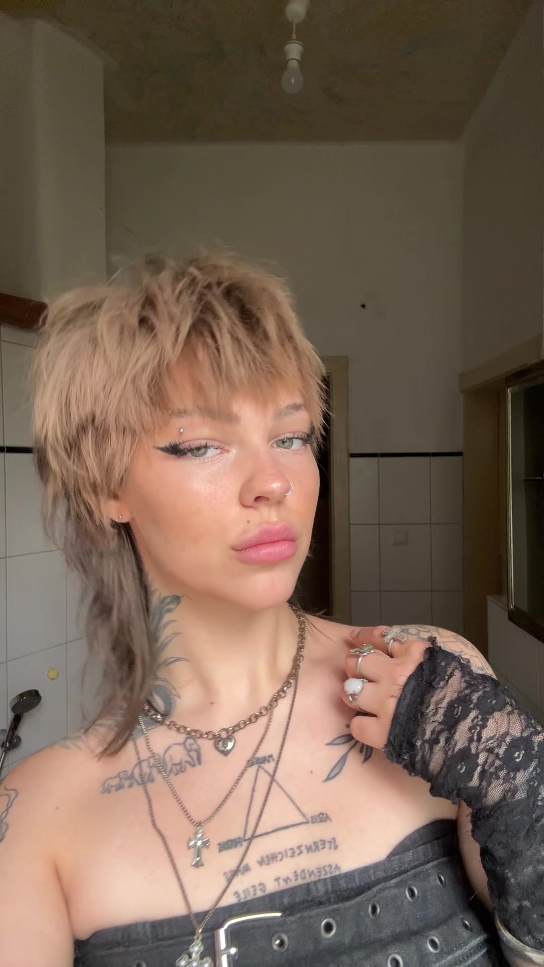 @fotzigkeit