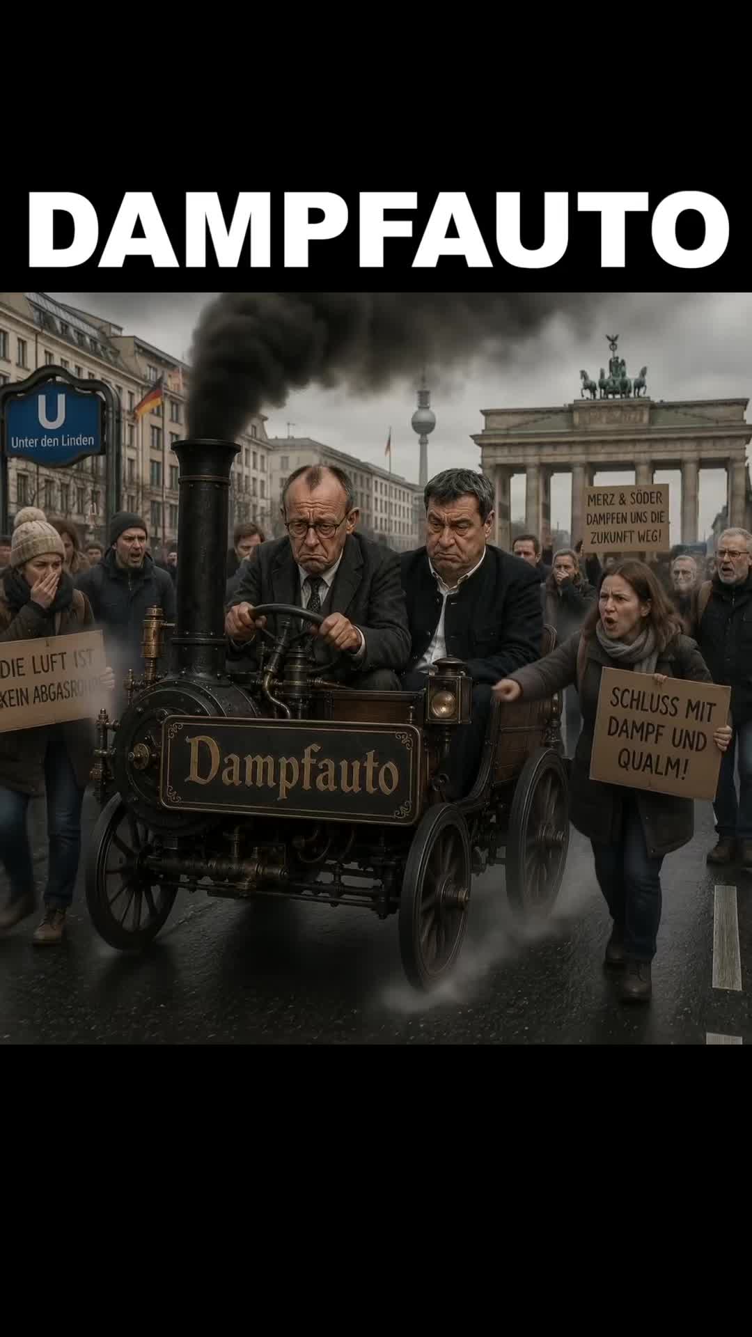 @Wurstinator der Wagemutige