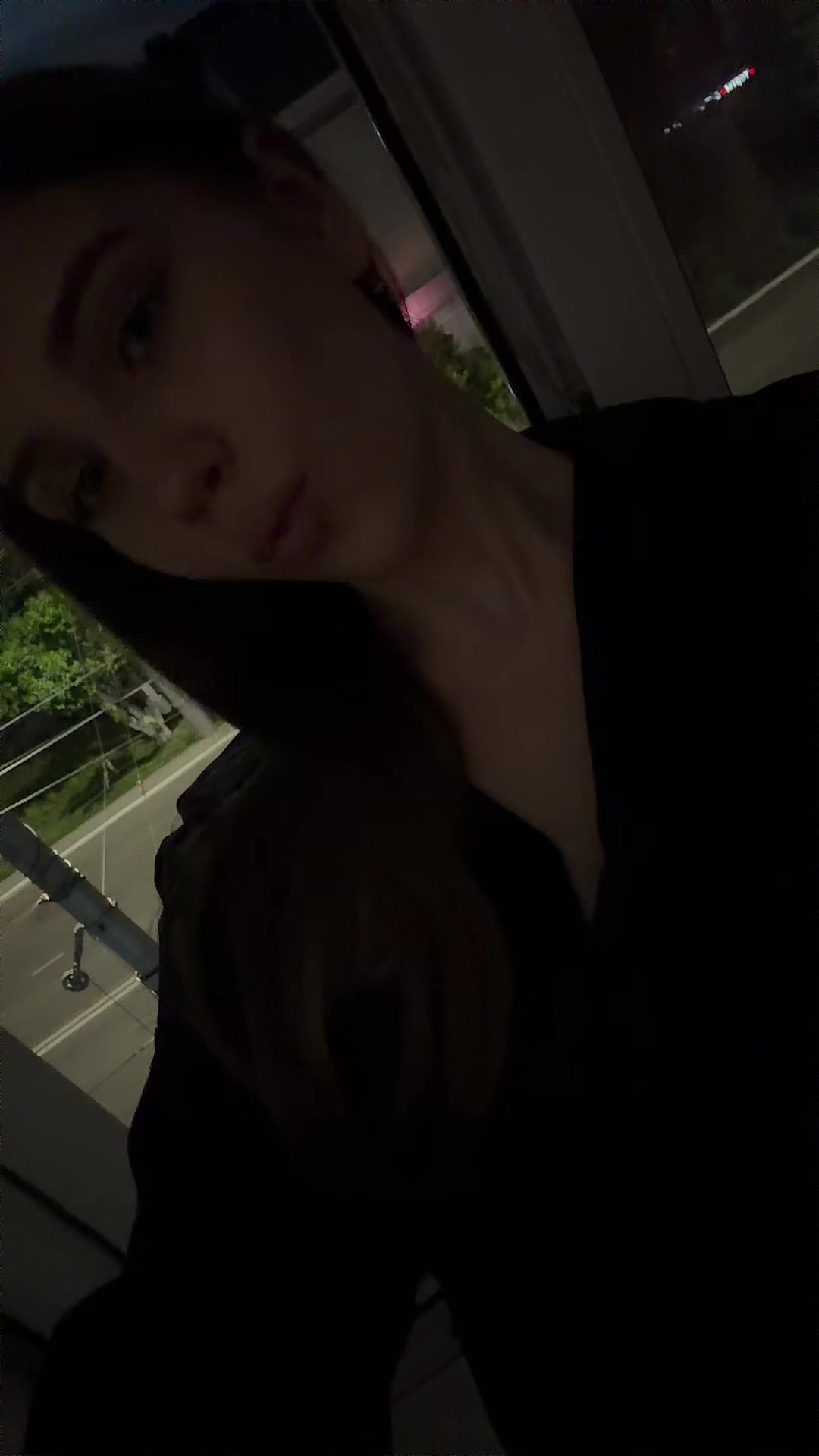 @irllllir