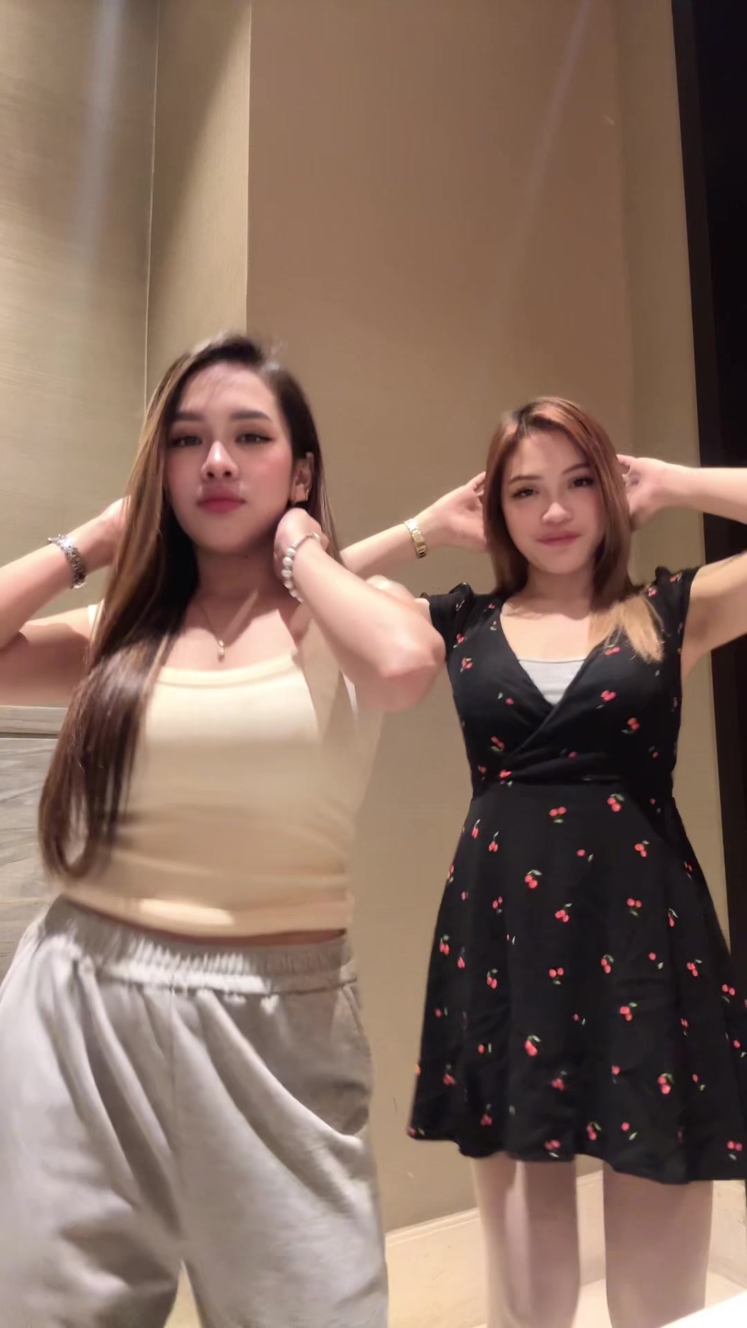 @Kryz &spades;️