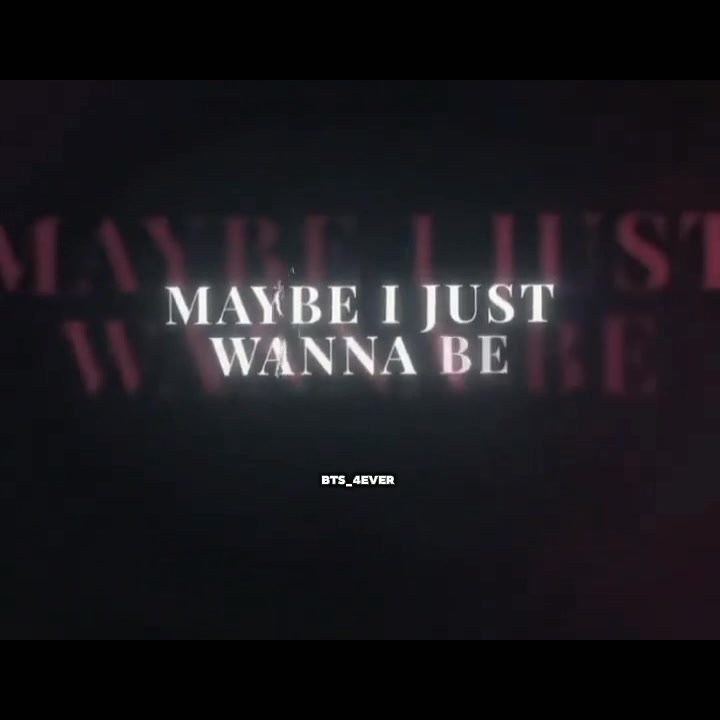 @Diana Diva
