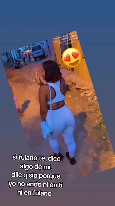 @Miny chapOnaaa