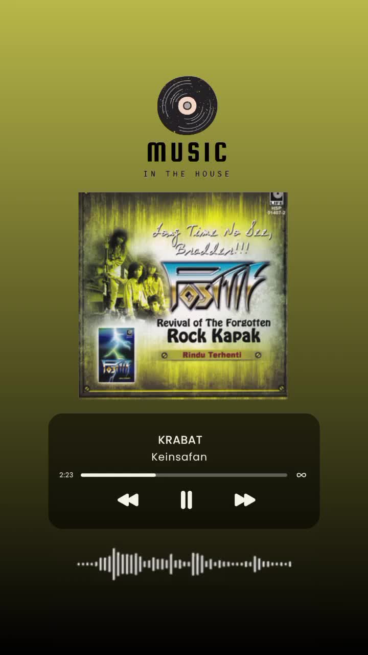 @Enjoy Music