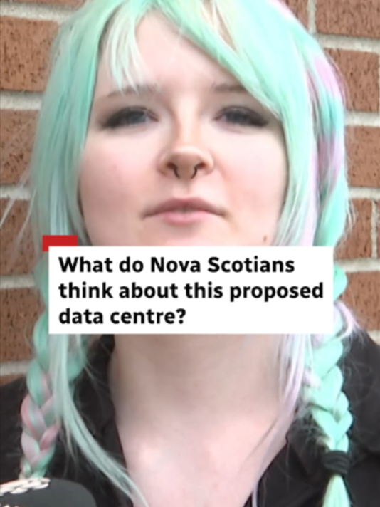 @CBC Nova Scotia