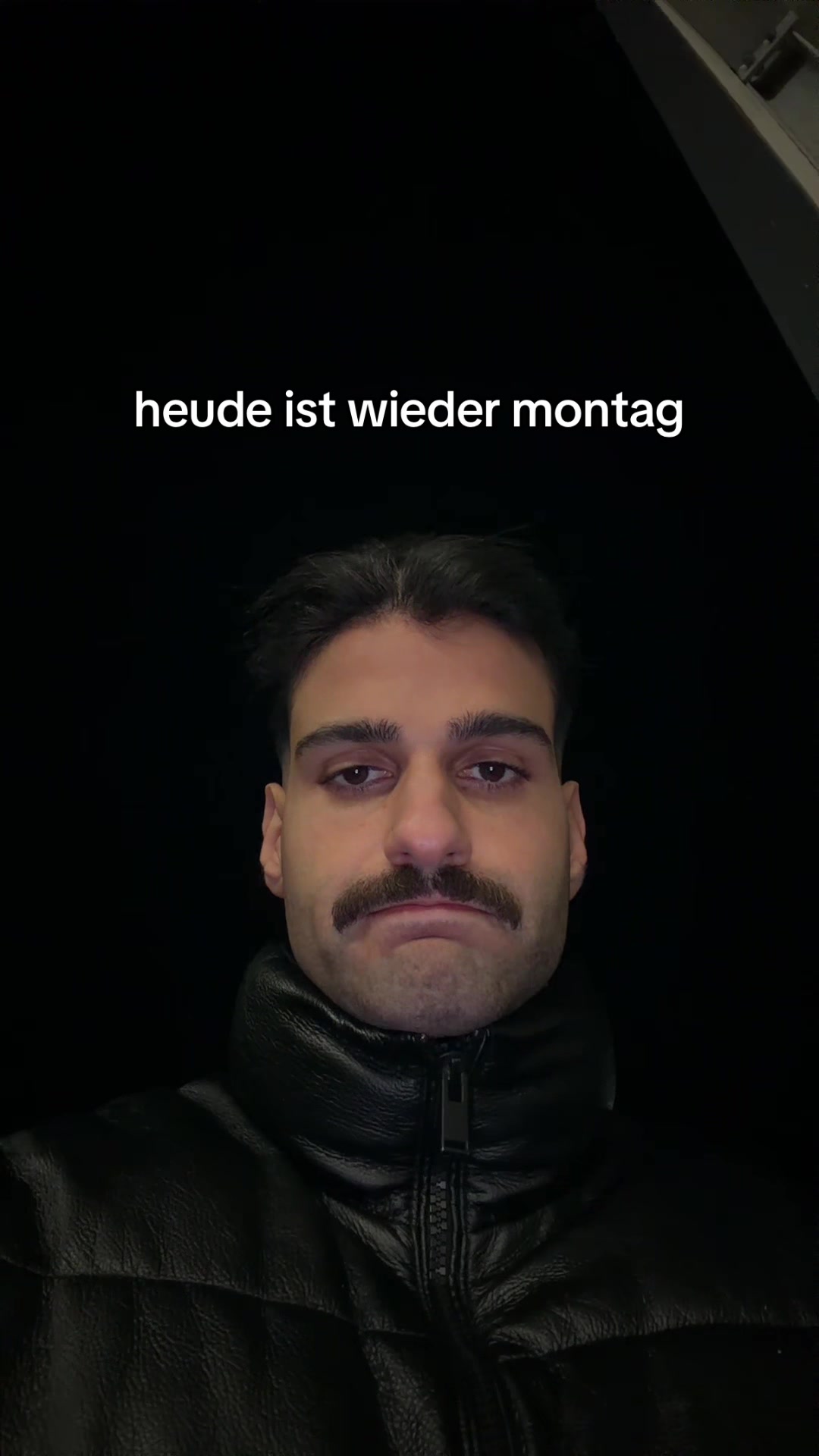 @Mou
