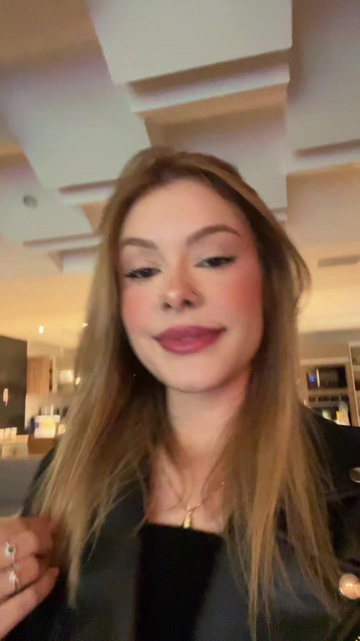 @dailyferzinha