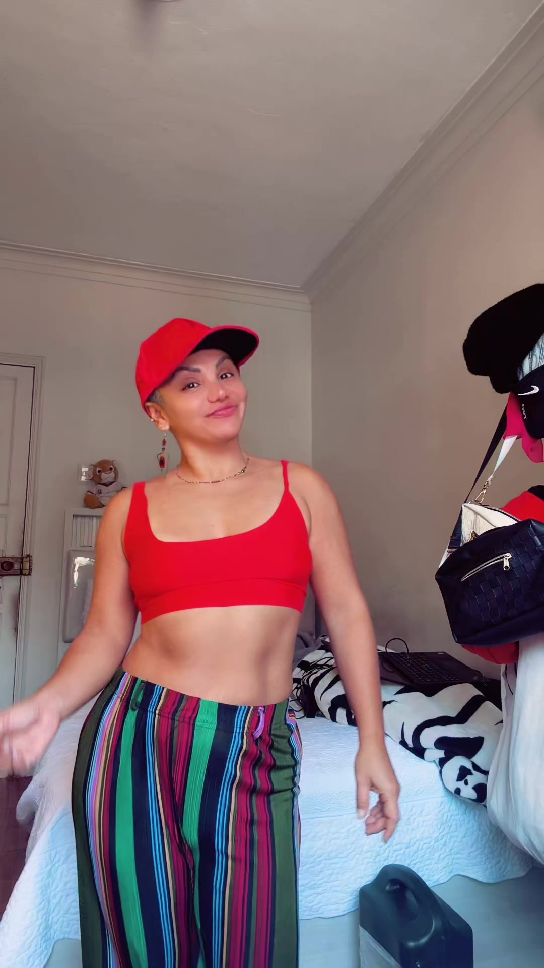 @Latoxiquinha