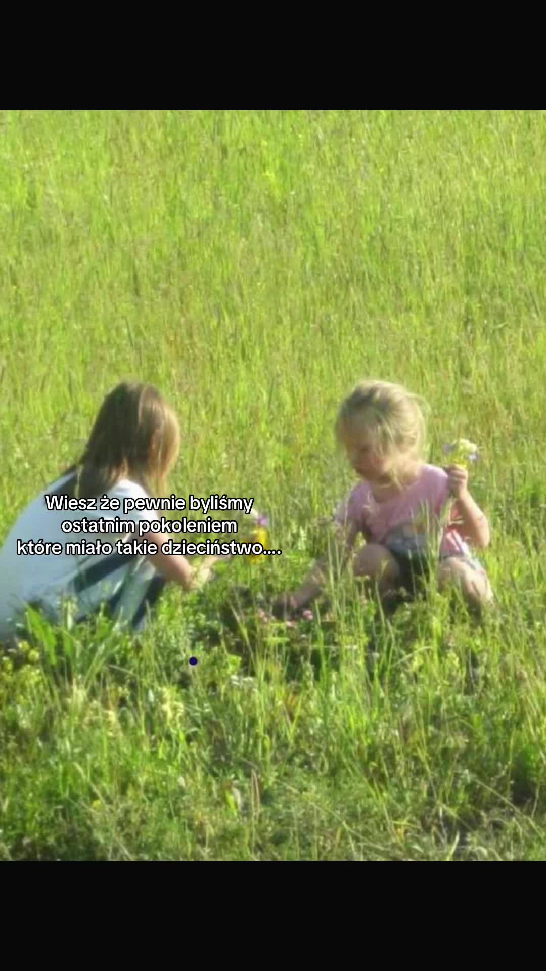 @𝓐