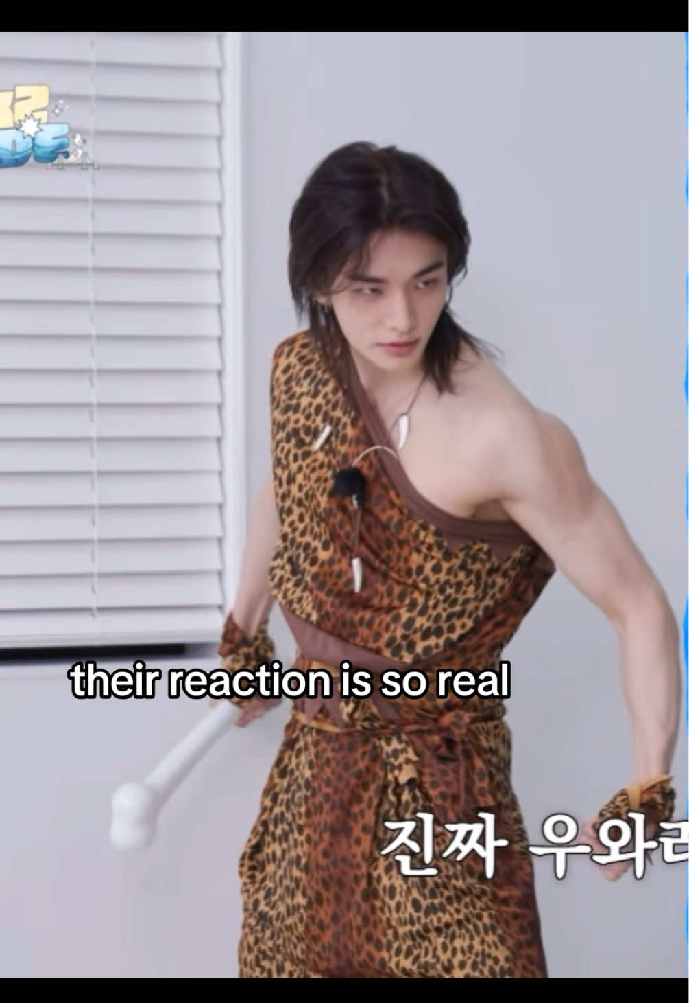 @marty ★