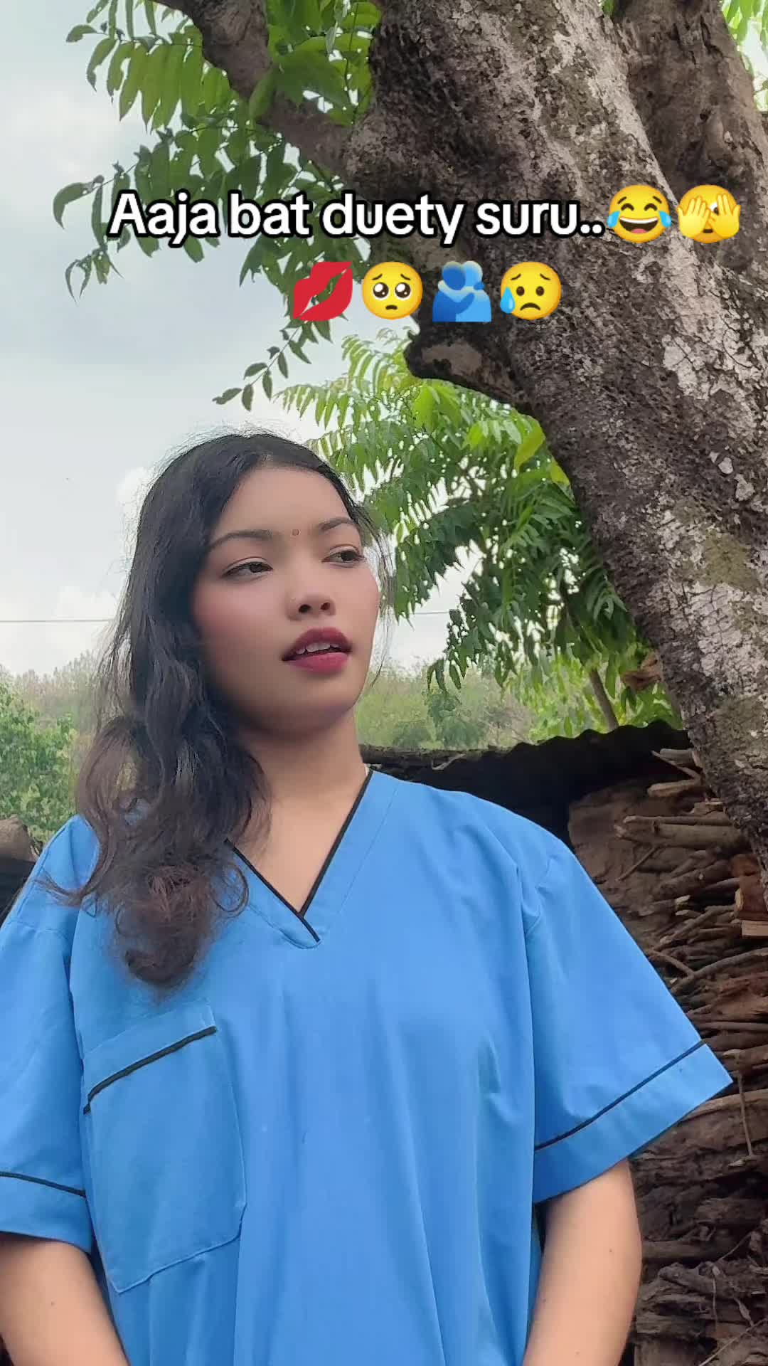 @PARI💐💃🦋