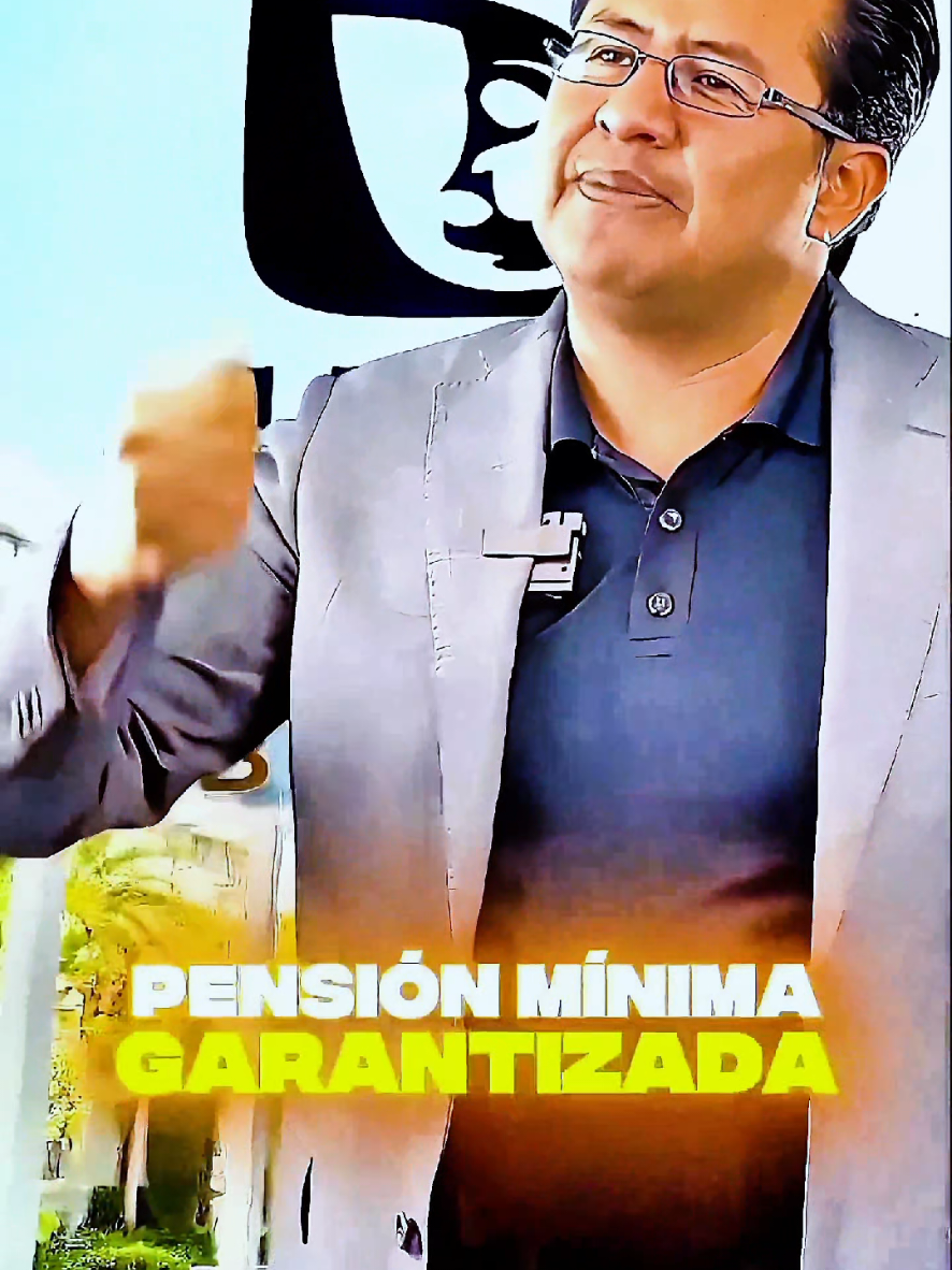 @CESAR SALDIVAR ASESOR