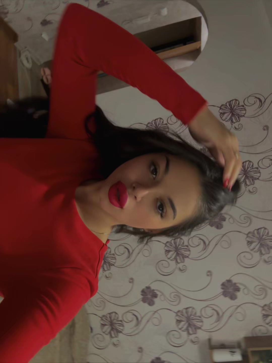 @elia13