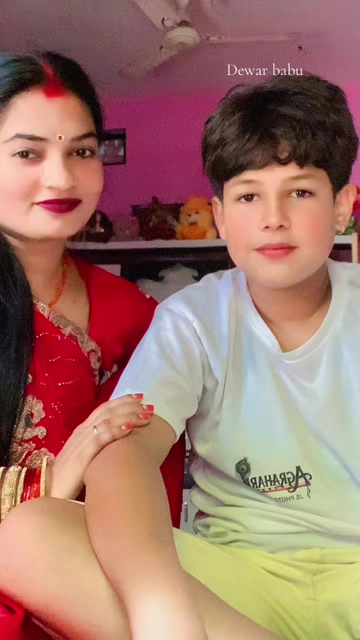 @SARITA AGRAHARI