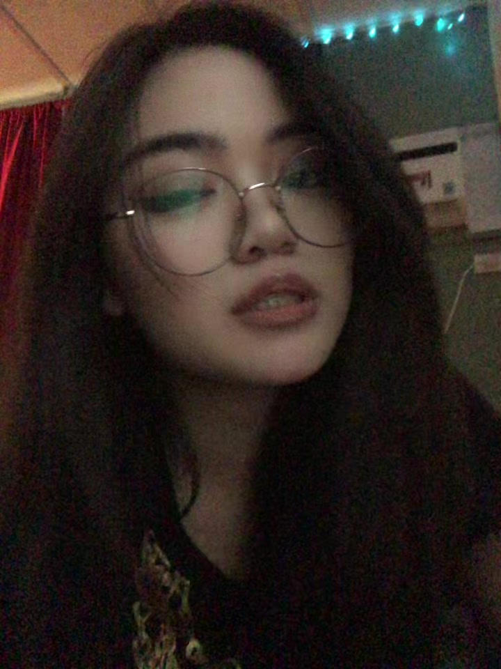 @Hσєly