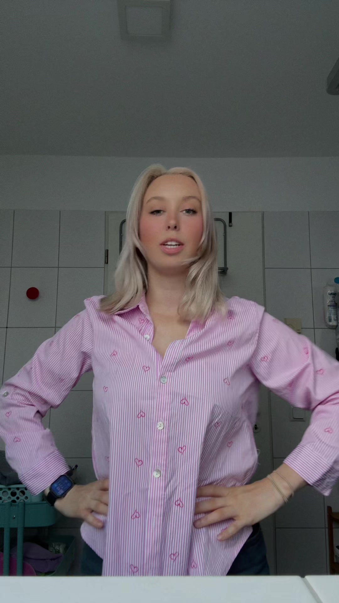 @Lenaxagm