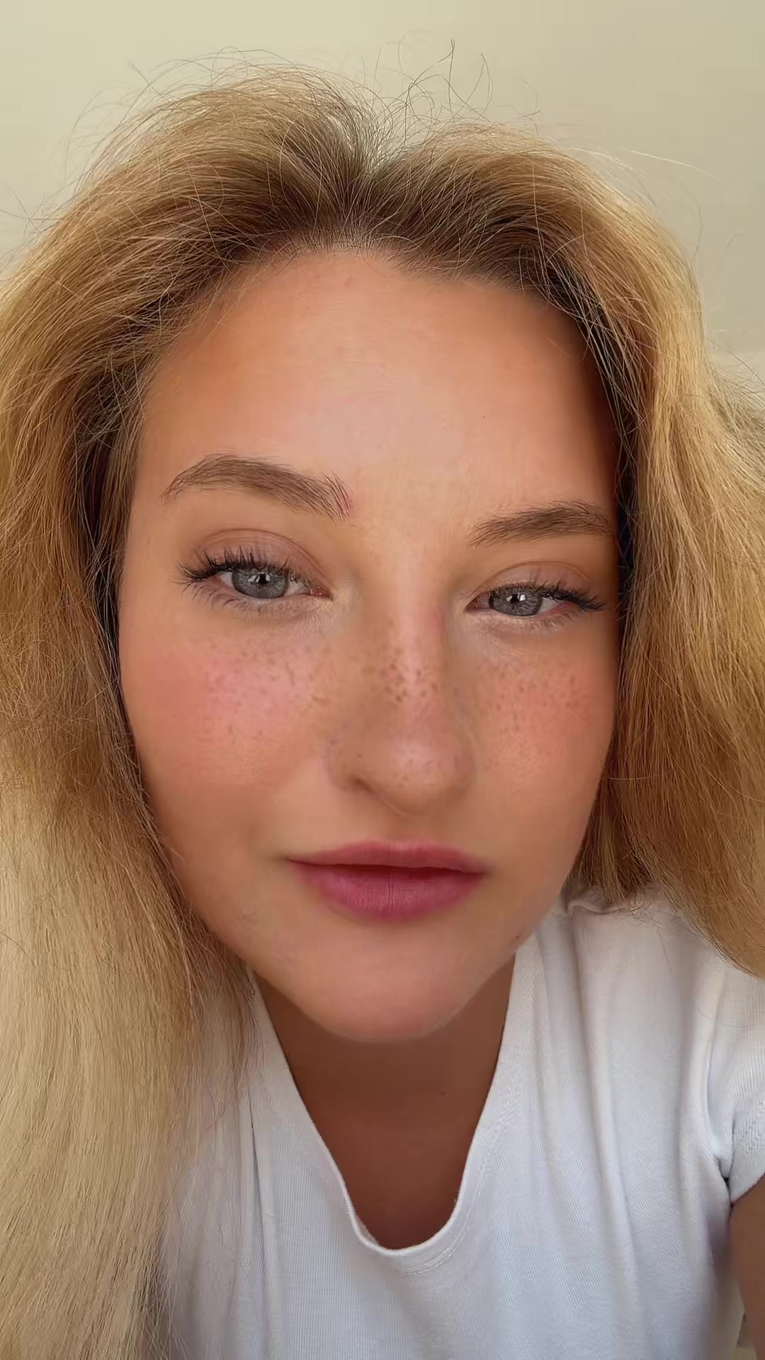 @mileysummeroriginal