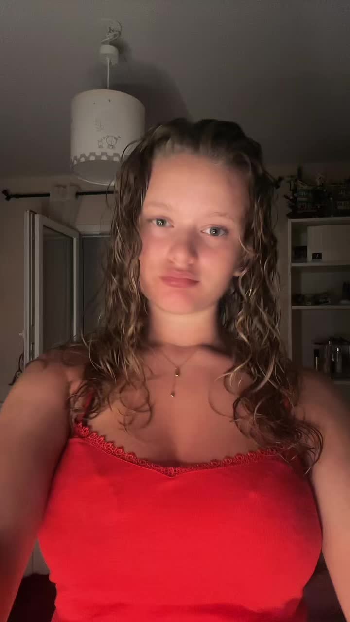 @amandine
