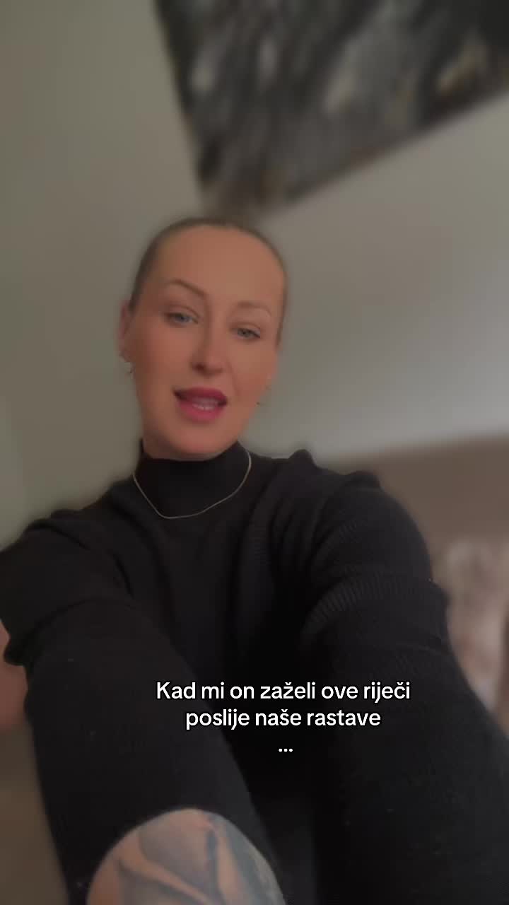 @☀️