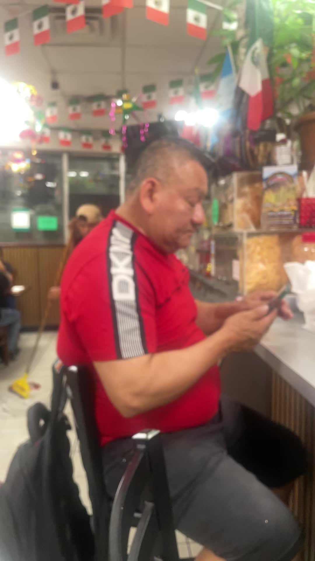@Barrilito Barrilito422