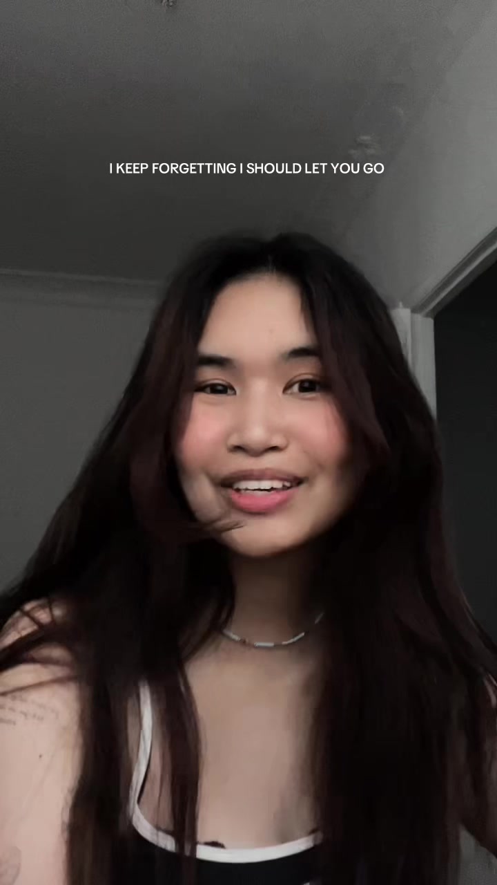 @🐍inh