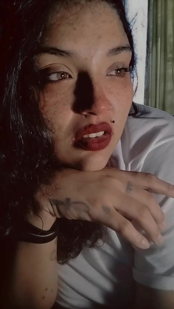 @tuxy.babu.cl