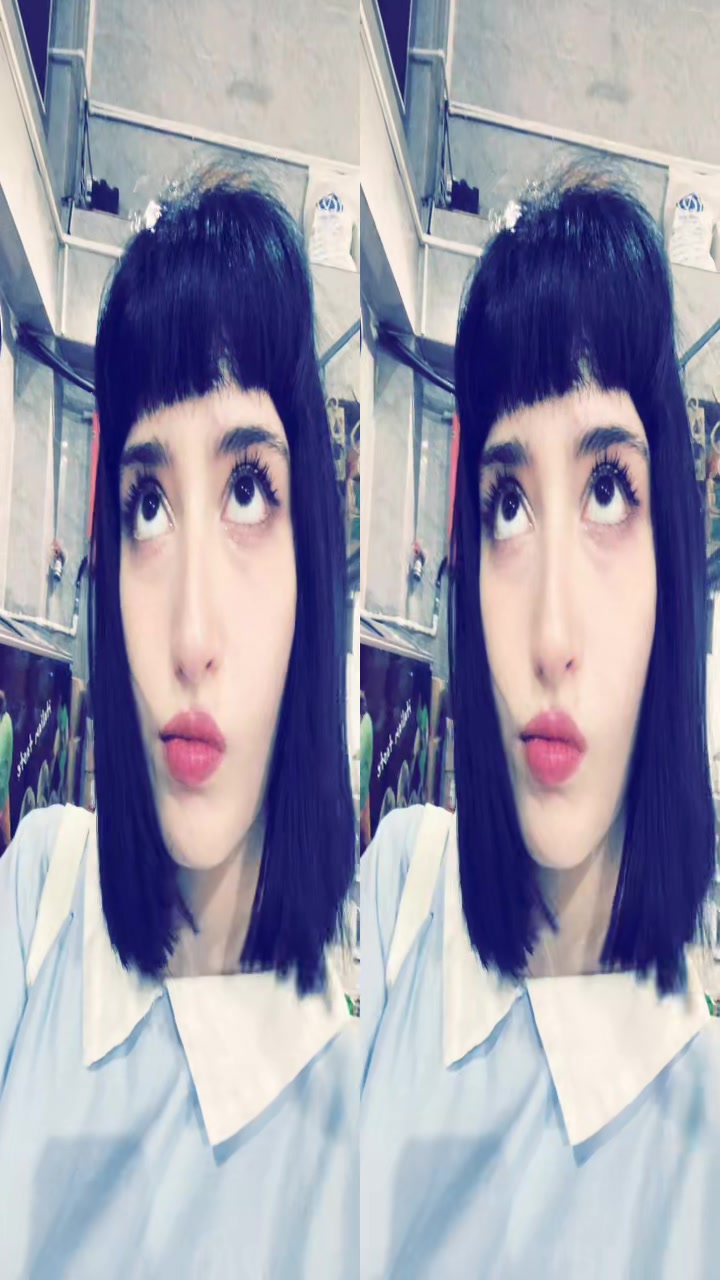 @hesoo