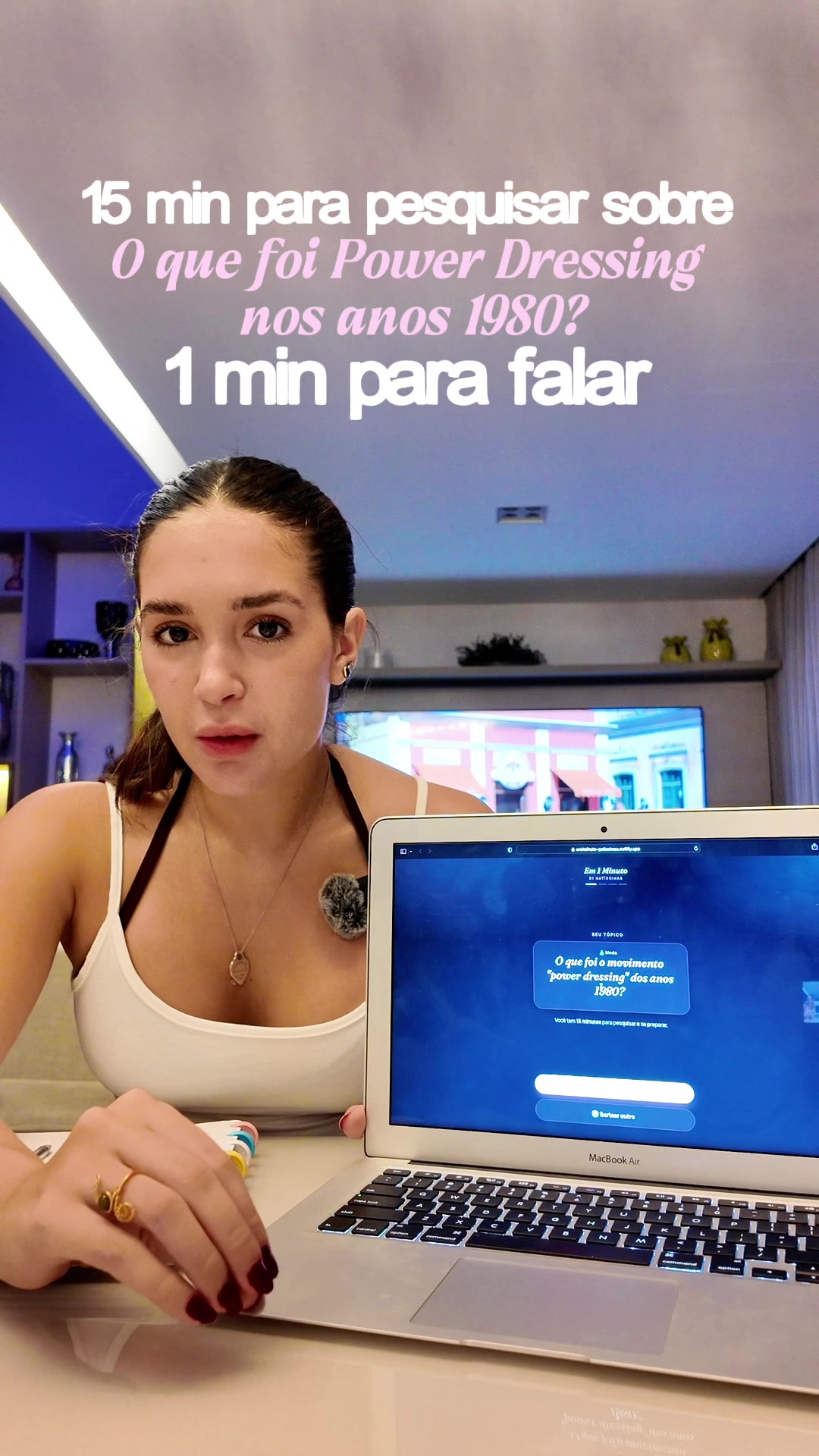 @Giovanna Cristinne