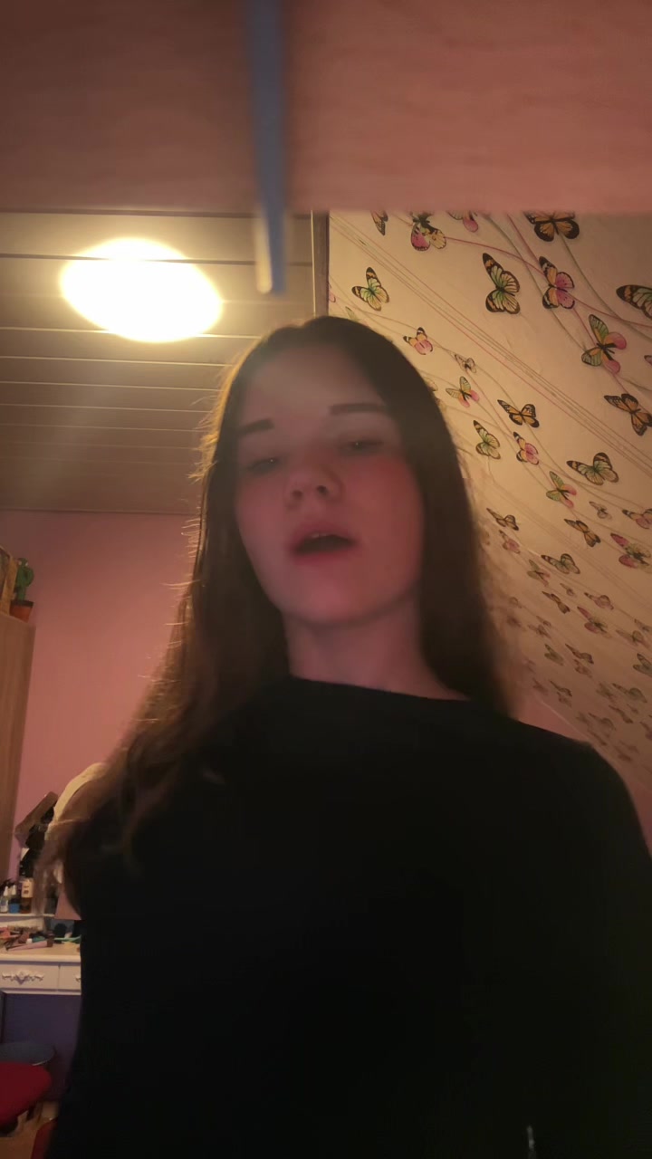 @🇭🇷
