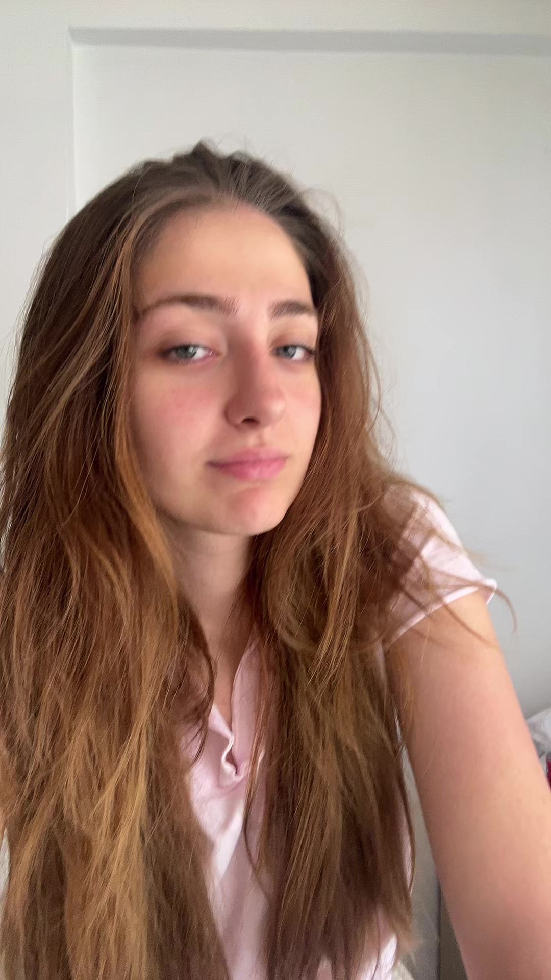 @yekitto