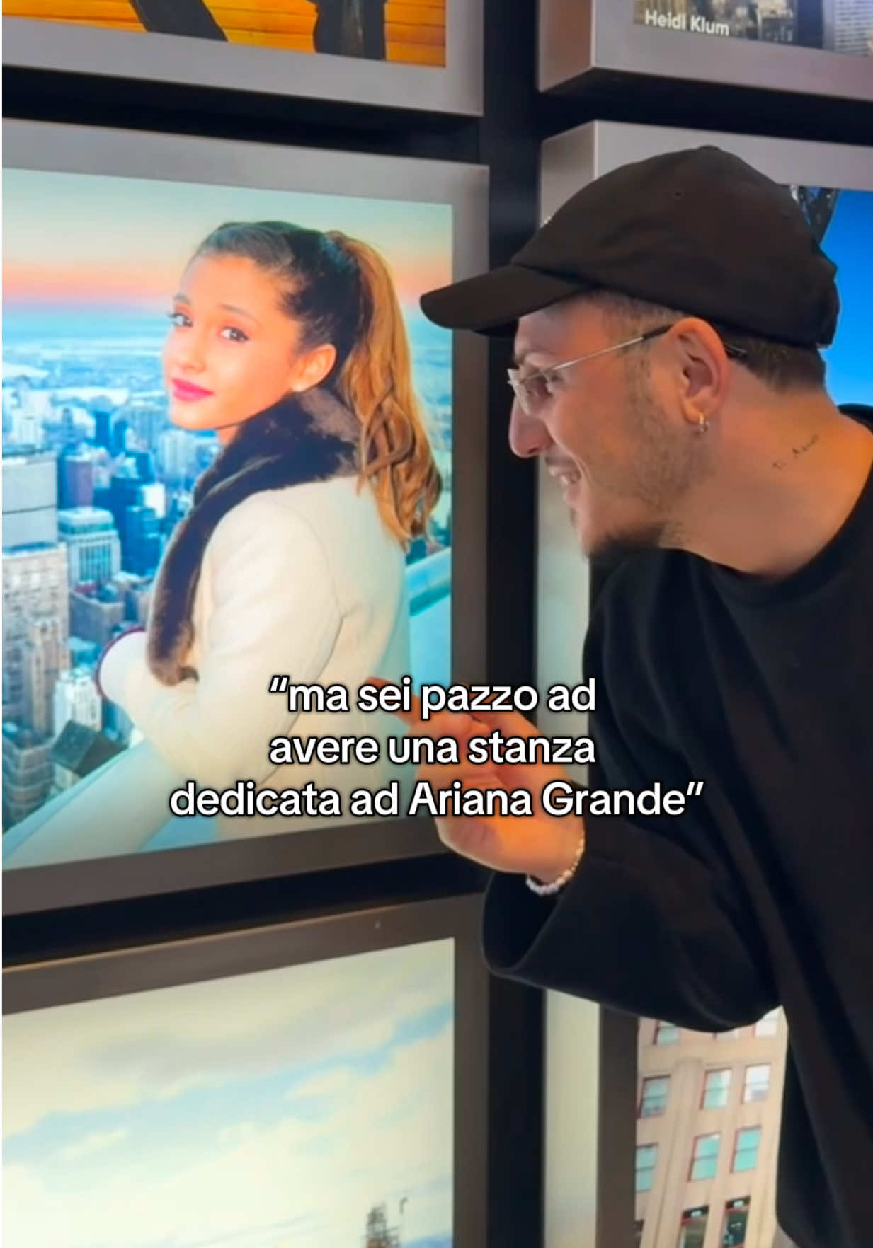 @mario.montani