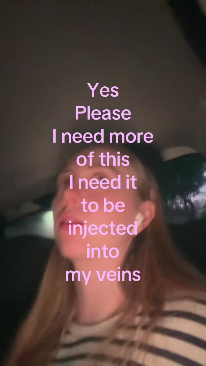 @Bela