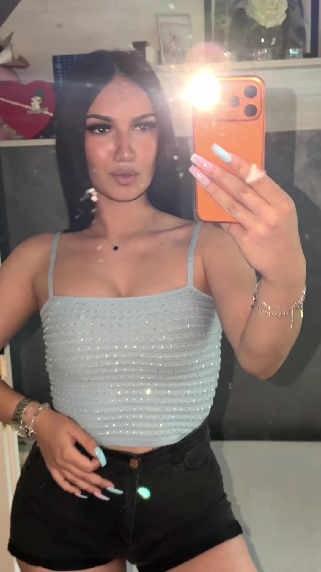 @𝓐𝓟