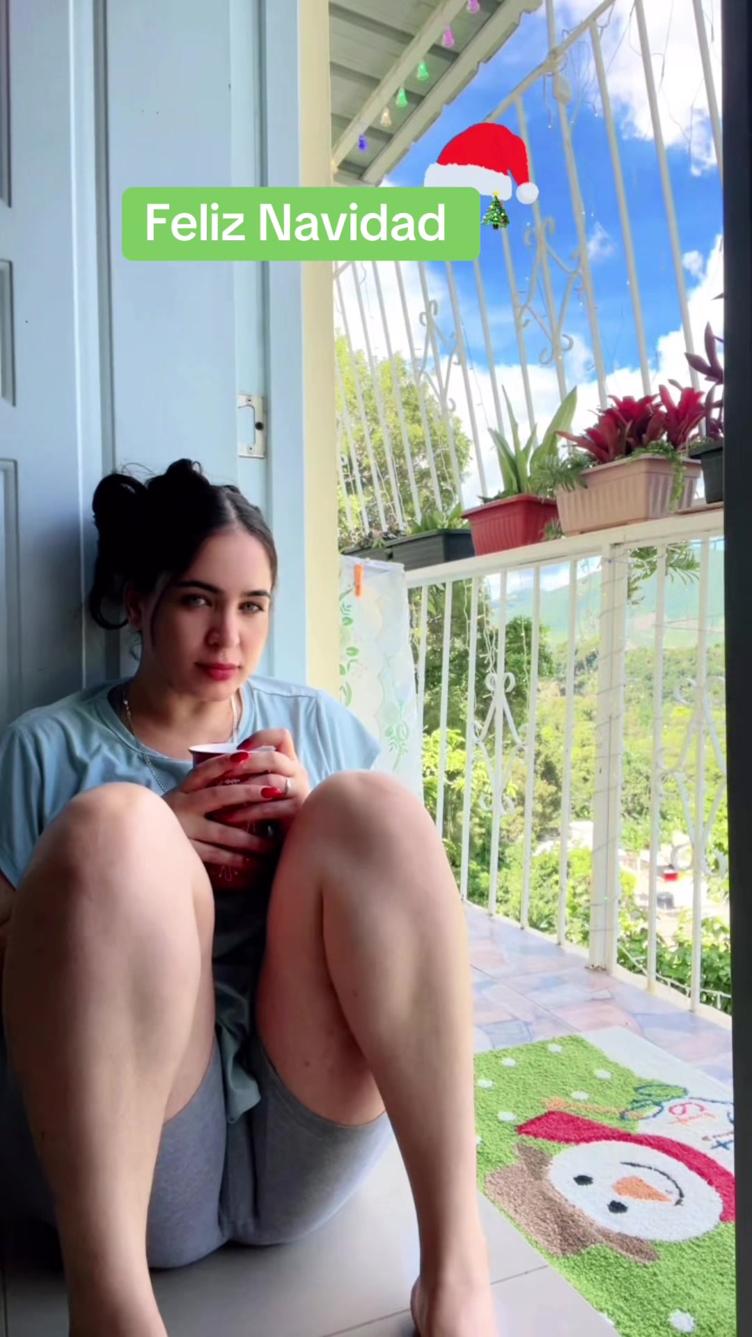 @AZULITA