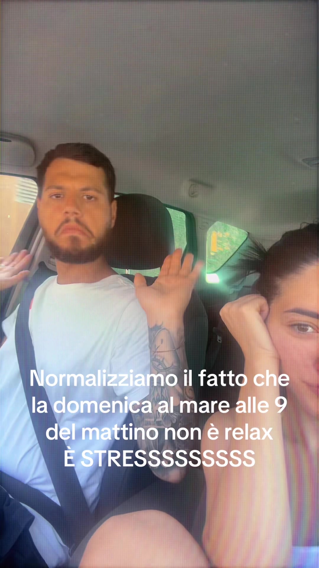 @Stella D&rsquo;Urso