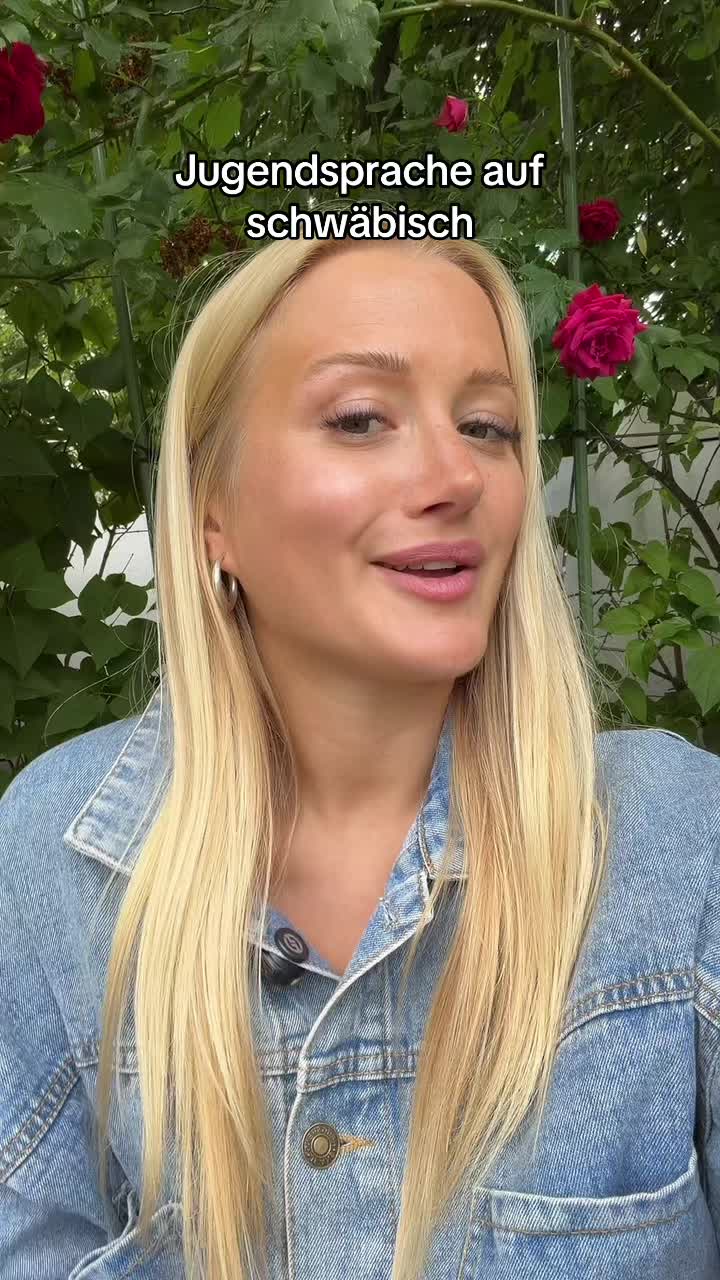 @Anna Hafner ☀️🥰