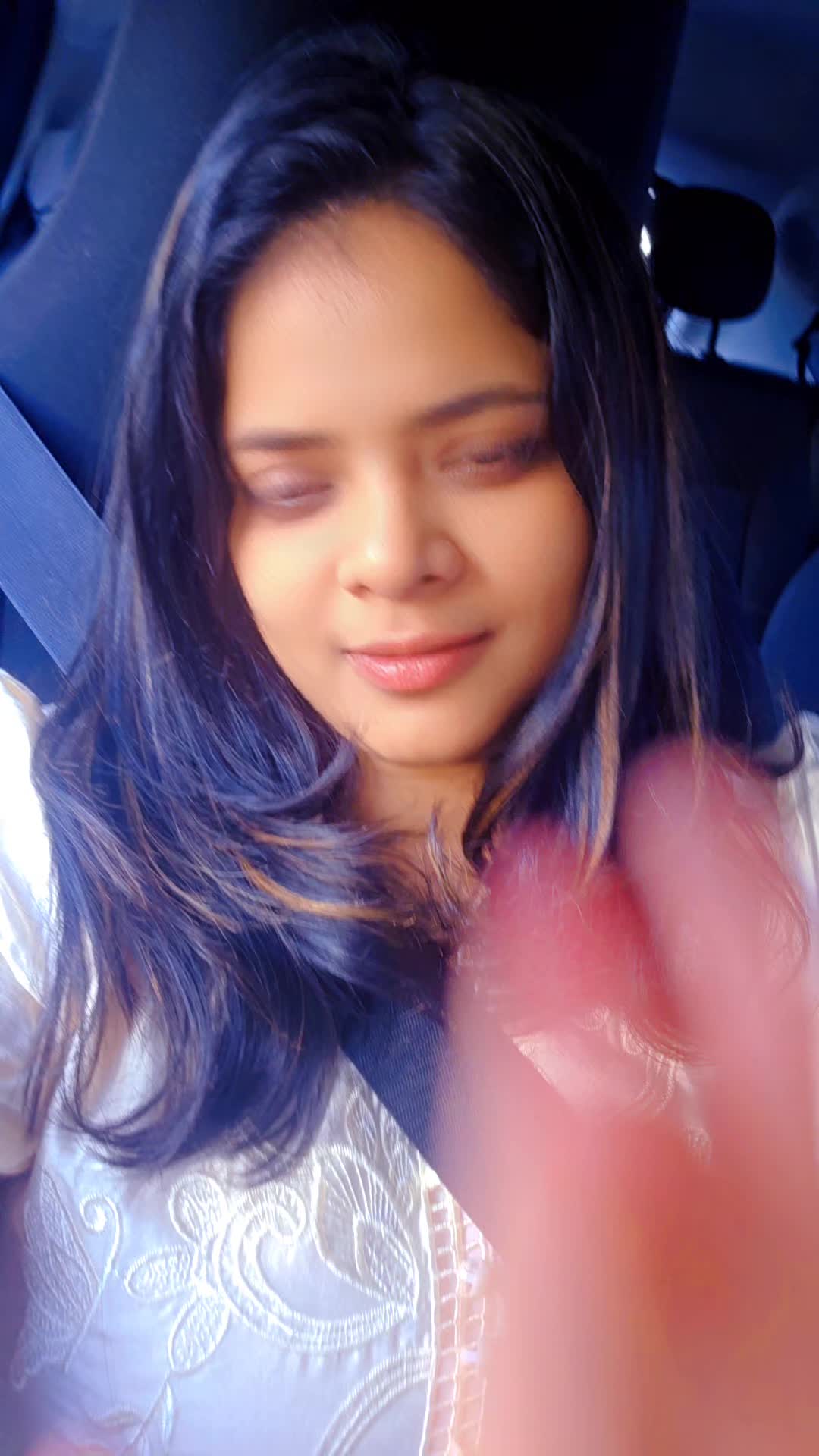 @viji.roy