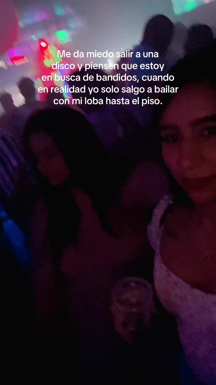 @Eva✨
