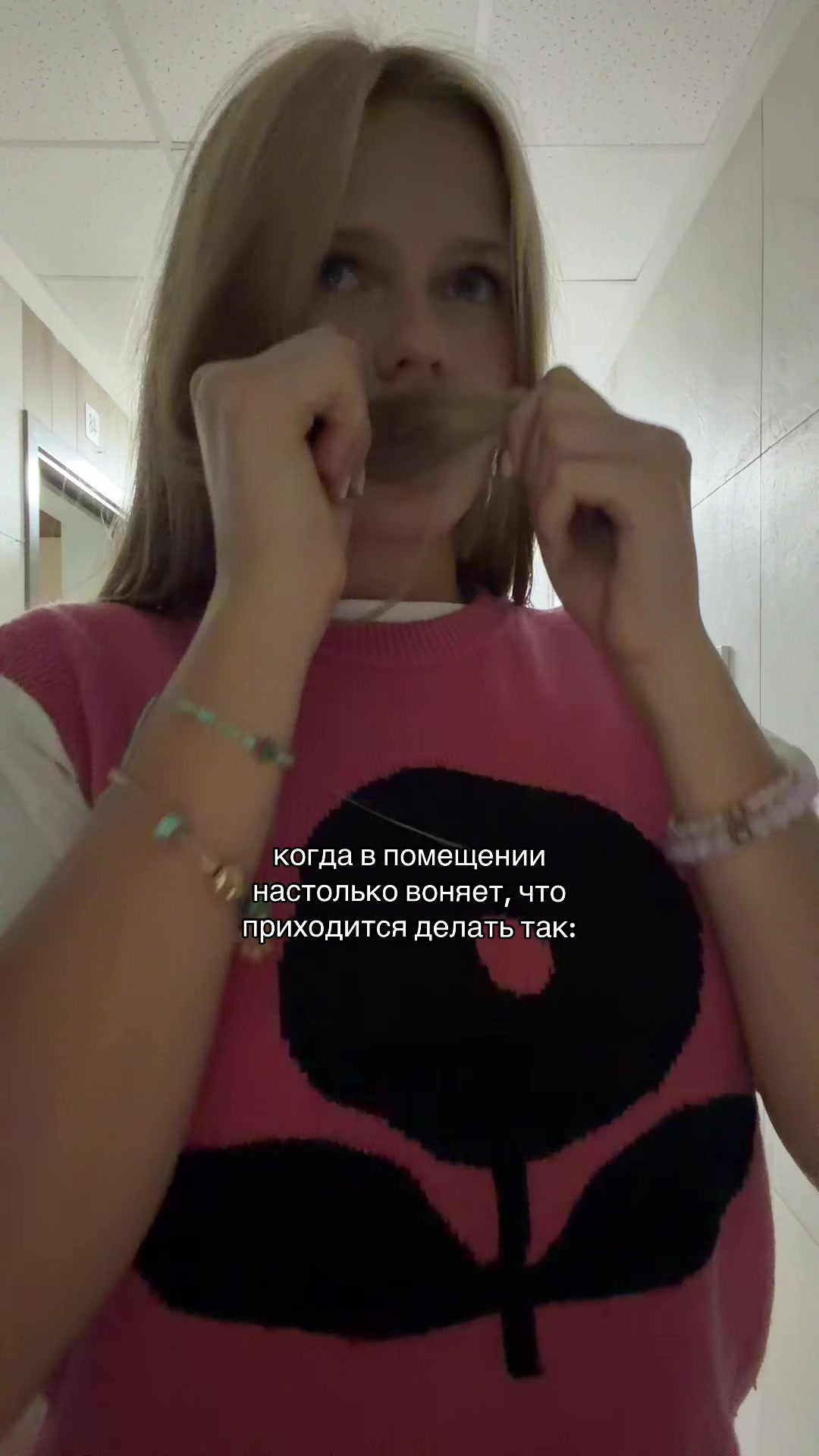 @varya_bunker